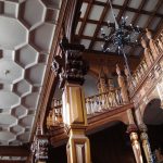 VICEREGAL LODGE, SHIMLA - Sheet3