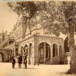 VICEREGAL LODGE, SHIMLA - Sheet4