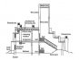 Examples of Climate responsive architecture in Indian cities - RTF ...