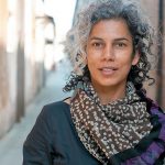 Anupama Kundoo - Sheet1