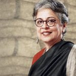 Brinda Somaya - Sheet1