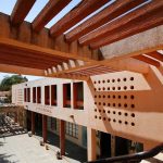 Brinda Somaya - Sheet2