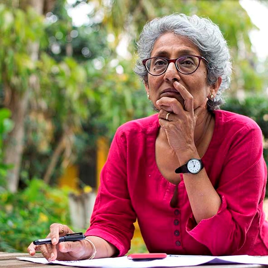 Chitra Vishwanath - Sheet1