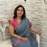 Masooma Rizvi - Sheet1