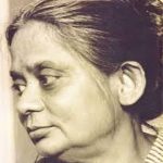 Pravina Mehta