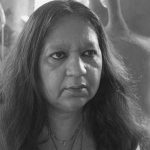 Revathi Kamath - Sheet1