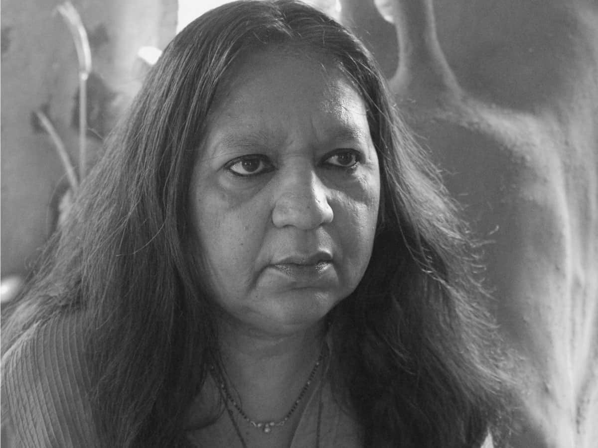 Revathi Kamath - Sheet1