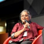 Sheila Sri Prakash - Sheet1