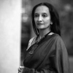 Shimul Javeri Khadri - Sheet1