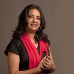 Sonali Rastogi - Sheet1