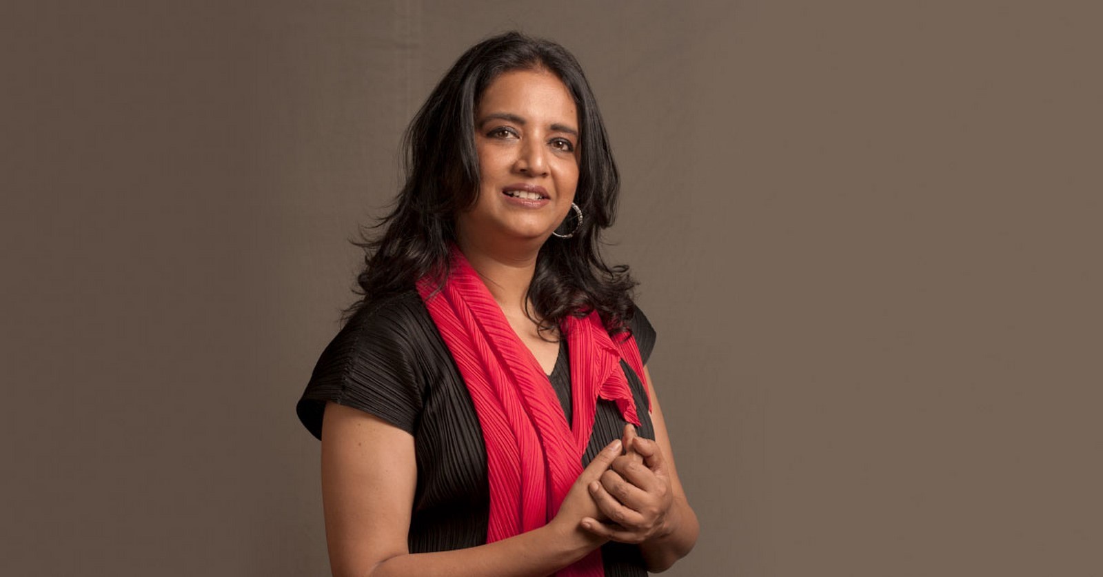 Sonali Rastogi - Sheet1