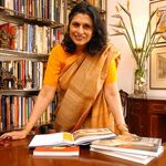 Sunita Kohli - Sheet1