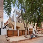 1leapingfrog Studio, Bengaluru - Sheet1