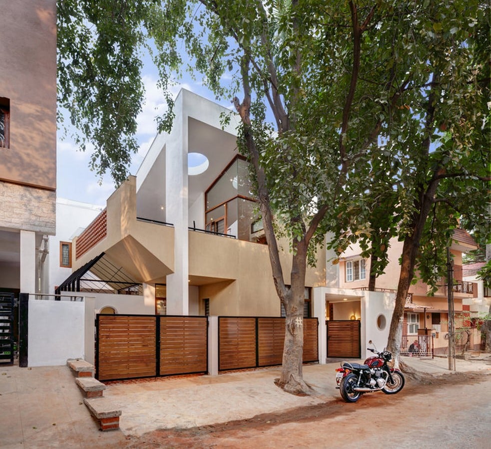 1leapingfrog Studio, Bengaluru - Sheet1