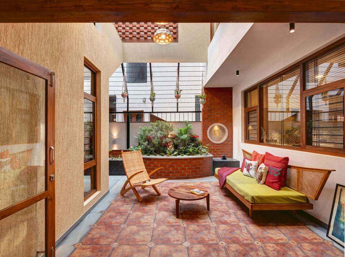 1leapingfrog Studio, Bengaluru - Sheet2