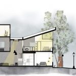 1leapingfrog Studio, Bengaluru - Sheet3