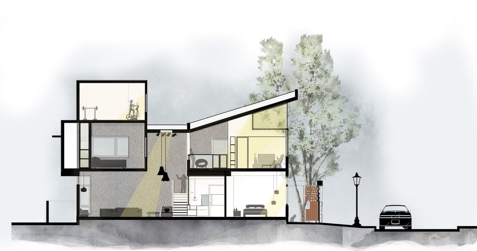 1leapingfrog Studio, Bengaluru - Sheet3