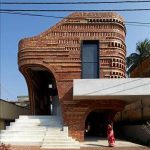 Abin Design Studio, Kolkata - Sheet1