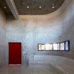 Abin Design Studio, Kolkata - Sheet3
