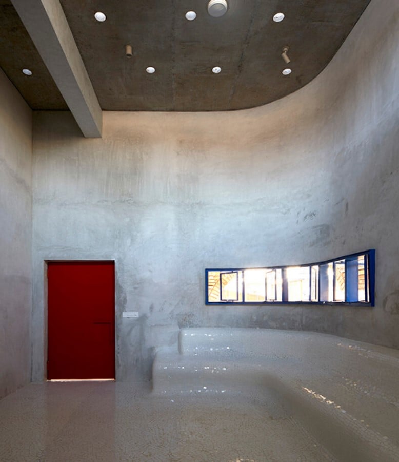 Abin Design Studio, Kolkata - Sheet3