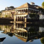 Aishwarya Tipnis Architects, New Delhi - sheet1