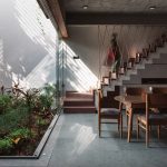 reD Architects, Mumbai - Sheet1