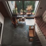 reD Architects, Mumbai - Sheet2