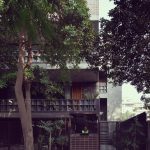 d6thD Design Studio, Ahmedabad - Sheet1