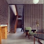 d6thD Design Studio, Ahmedabad - Sheet3