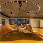 The Busride Design Studio, Mumbai - Sheet2