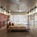 The Busride Design Studio, Mumbai - Sheet3