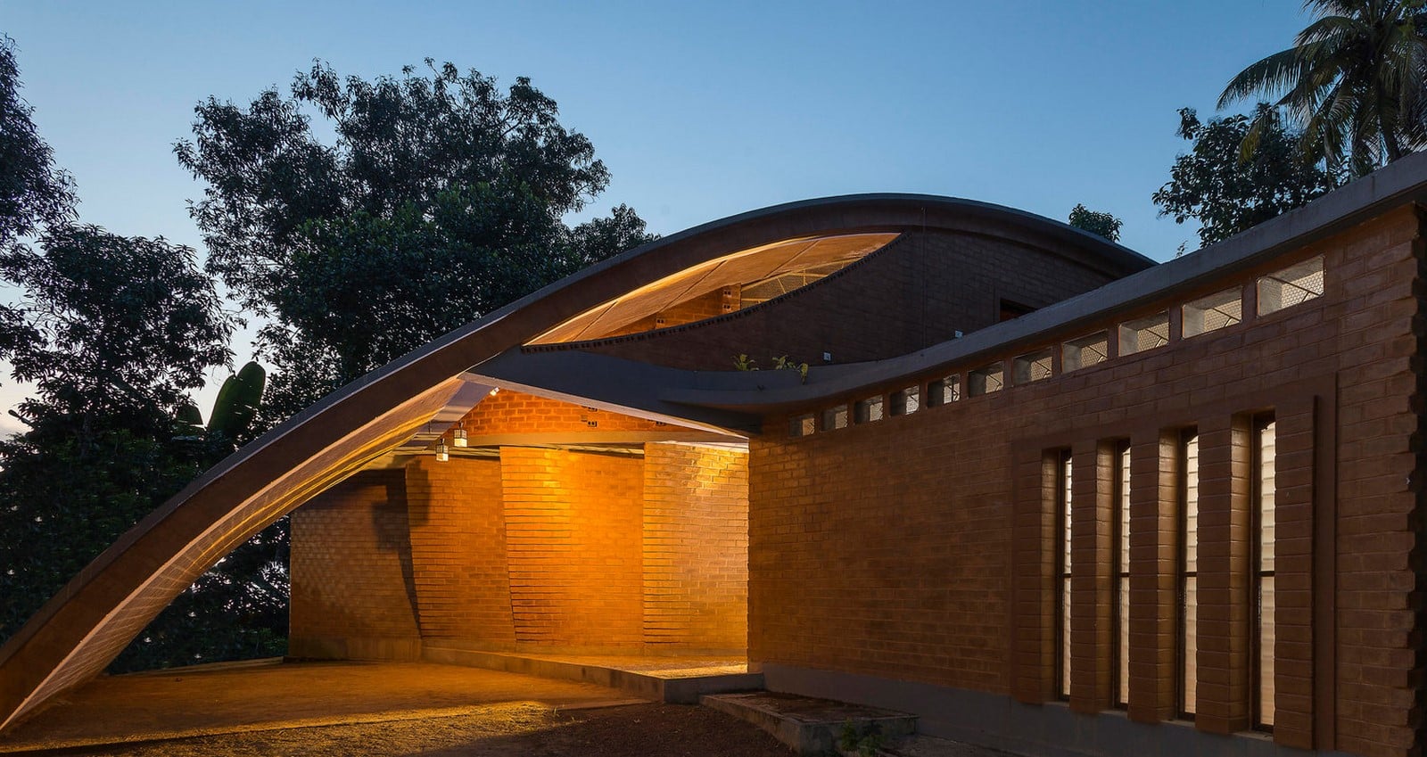 Wallmakers, Kerala - Sheet1