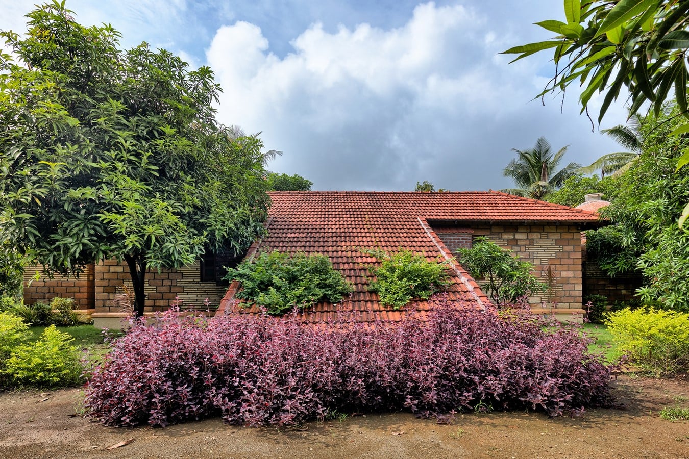 MuseLAB, Mumbai - Sheet1