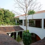 Biome Environmental Solutions, Bengaluru - Sheet1