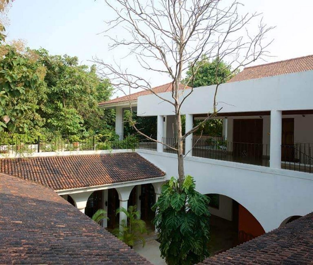 Biome Environmental Solutions, Bengaluru - Sheet1