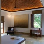 Biome Environmental Solutions, Bengaluru - Sheet2