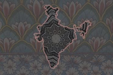 History of Art in India – 4 Art Movements in The History of India