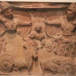4 Art movements in the history of India - Sheet2