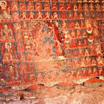 4 Art movements in the history of India - Sheet3