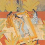 4 Art movements in the history of India - Sheet7
