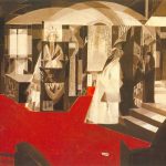 4 Art movements in the history of India - Sheet8