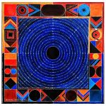4 Art movements in the history of India - Sheet10