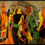 4 Art movements in the history of India - Sheet11
