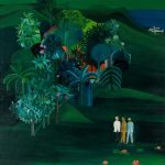 4 Art movements in the history of India - Sheet14