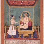 4 Art movements in the history of India - Sheet6