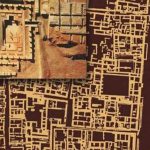 20 Most Influential architects in the history of India - Sheet1