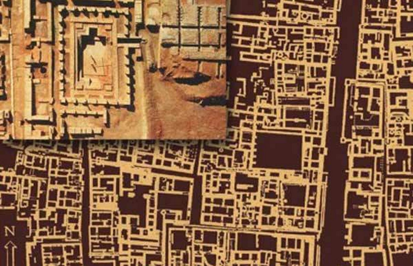 20 Most Influential architects in the history of India - Sheet1