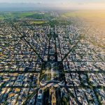20 Most Influential architects in the history of India - Sheet10