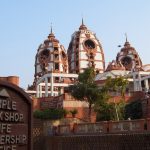 20 Most Influential architects in the history of India - Sheet12