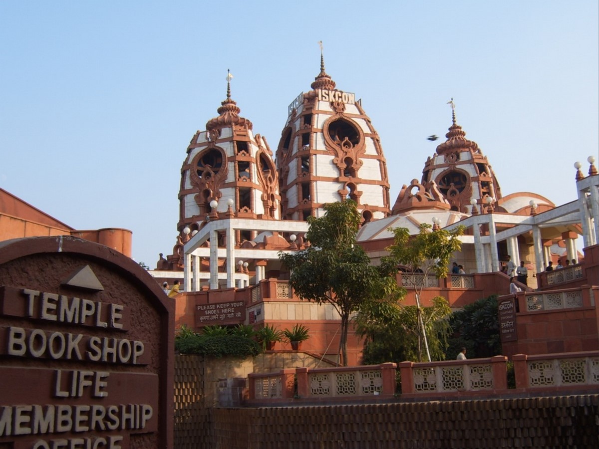 20 Most Influential architects in the history of India - Sheet12